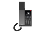 snom HD350W Metal Gun VoIP-telefon
