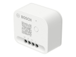 Bosch Smart Home Class 2 elektriline kaitse summuti planeerimisfunktsiooniga termiline kaitse laste kaitse &uuml;lekoormuskaitse &uuml;lek&uuml;te