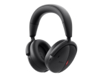 Dell Premier Wireless ANC K&otilde;rvaklapp WL7024 Juhtmega K&otilde;rvaklapid, Must