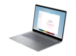 HP OmniBook Ultra Laptop 14-fd0099ng 14 2240 x 1400 Ryzen AI 9 - HX 375 32GB 2TB AMD Radeon 890M Windows 11 Home