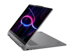 Lenovo Yoga 7 2-in-1 16IPH11 83TE 16 2880 x 1800 355 16GB 1TB Intel Graphics Windows 11 Home