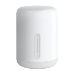 Xiaomi Mi &ouml;&ouml;lamp 2 BHR5969EU 25000 h LED-lamp 220 - 240 V