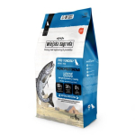 WIEJSKA ZAGRODA Monoprotein L&otilde;he kuiv koeratoid - 6kg