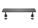 LogiLink Monitor Stand 13-32