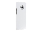 Case-Mate Barely There Kaitluskate Plast HTC One