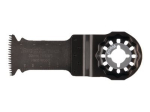 Makita TMA054 Multi-Tool Blade Multi-cutters