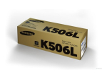 Samsung CLT-K506L 6000-lehek&uuml;lgne Toner SU171A