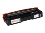 Ricoh M C250 Magenta 2300-lehek&uuml;lge Toner 408354