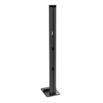 Xavax Stand Organizer aku tolmuimejale, sw