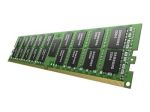 Samsung DDR5 SDRAM 96GB 6400MHz Registered ECC DIMM 288-PIN