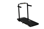 Nilox NXTRXN1V1 Jooksulint 420 x 1100 mm 12 km/h