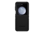 OtterBox Defender Series XT Protection cover Pol&uuml;karbonaat Termoplastikelastomeer (TPE)