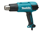 Makita HG6031VK kuumt&ouml;&ouml;tlusp&uuml;stol 1800W