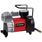 Einhell CC-AC 35/10 12V Auto &otilde;hukompressor