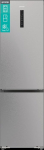 GORENJE NRB620E61X4WFE K&uuml;lmik-S&uuml;gavk&uuml;lmik