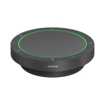 Jabra Speak2 55 MS Konverentsifon juhtmevaba kaabel