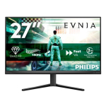 Philips Evnia 27M2N3500NL/00 27" Quad HD LCD monitor