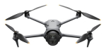 DROON MAVIC 4 PRO 512GB LOOV./KOMPLEKT CP.MA.00000847 DJI