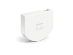 Philips Hue L&uuml;liti Moodul