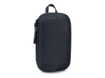 Thule Subterra 2 PowerShuttle Mini Elektrooniline korraldaja Dark Slate