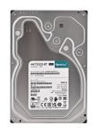 Synology HAT3320-8T 3.5'' 8 TB 7200 RPM Serial ATA III Sisene Hard Drive
