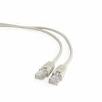 Gembird PP12-20M v&otilde;rukaabel Cat5e Hall