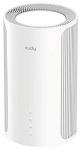 Router CUDY P2 with Wi-Fi 6, AX3000 4&times;4 MIMO