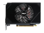 Graphics Card PALIT NVIDIA GeForce RTX 3050 1042 MHz 6 GDDR6 96 bit PCI Express 4.0 Active NE63050018JE-1072F
