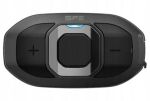 Sena SF2-03 Bluetooth 4.1 800 m mootorratas intercom