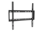 Logilink BP0009 TV Wall mount, 32&ndash;55", fix, 19,5mm Logilink