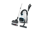 Bosch Serie 6 ProSilence BGB6SIL0L P&uuml;hkija