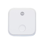 Yale ConnectX Wi-Fi Bridge, White