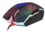 A4Tech Bloody Blazing A70 (Activateeritud) hiir USB Type-A optiline 6200 DPI A4TMYS47285