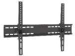 Tracer WallFlex TV Wall Mount 70" Black
