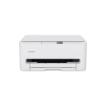Canon PIXMA TS6550i A4 Wi-Fi inkjet printer 1200 x 1200 DPI