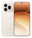 MOBIILM&Uuml;&Uuml;JA HONOR 600 PRO/12/512GB G. WHT 5109CHFG HONOR