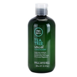 Tea Tree Special Conditioner - A refreshing conditioner for stressed hair 300ml