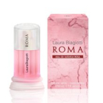 Roma Rosa EDT 25ml