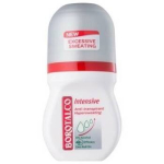 Anti-perspirant kuulpliiats 50 ml