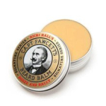Ricki Hall&acute;s Booze & Baccy Beard Balm