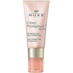 Creme Prodigieuse Boost Multi-Correction Eye Balm Gel - Multi-correction gel 15ml