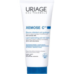 X&eacute;mose Anti-Itch Soothing Oil Balm - Soothing balm 500ml