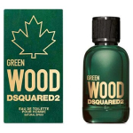 Green Wood EDT 30ml