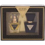 Seductive Gift set EDT 15 ml and Seductive Noir EDT 15 ml 15ml