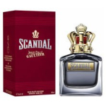 Scandal Pour Homme EDT 100ml