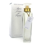 Fresh Rose Water EDT 60ml
