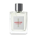 Annicke 1 EDP 100ml
