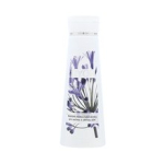 Arnica cleansing lotion for dry and sensitive skin 200ml