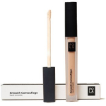 Smooth Camouflage Concealer 5 ml P1