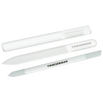 Glass Manicure Set